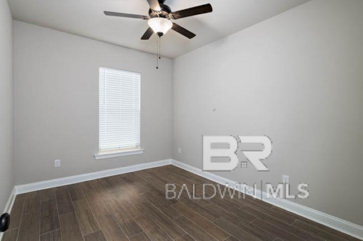 30870 Marcel Boulevard