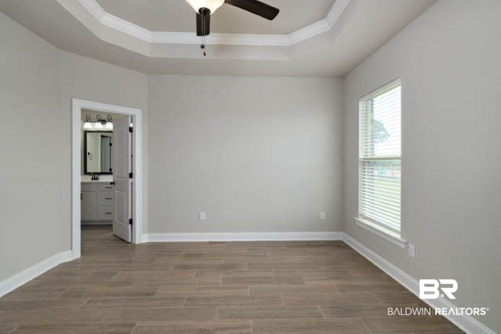 30870 Marcel Boulevard