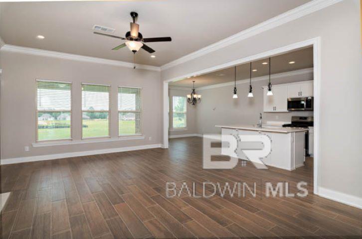 30870 Marcel Boulevard