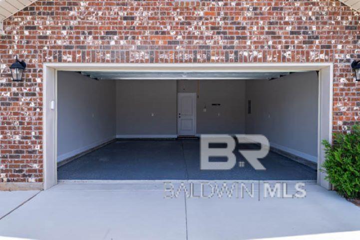30870 Marcel Boulevard