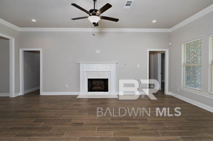 30870 Marcel Boulevard
