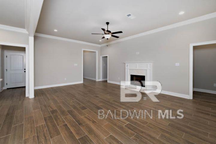 30870 Marcel Boulevard