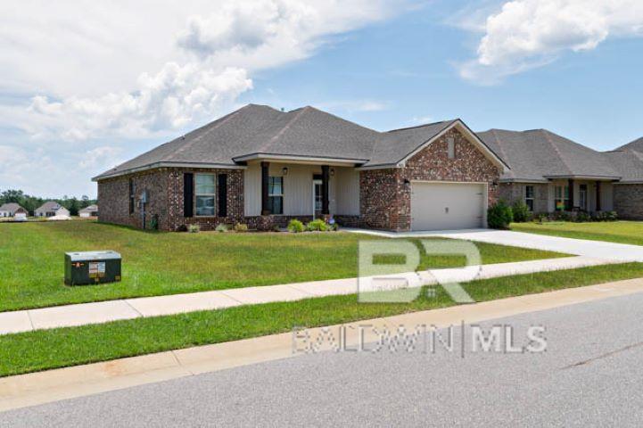 30870 Marcel Boulevard