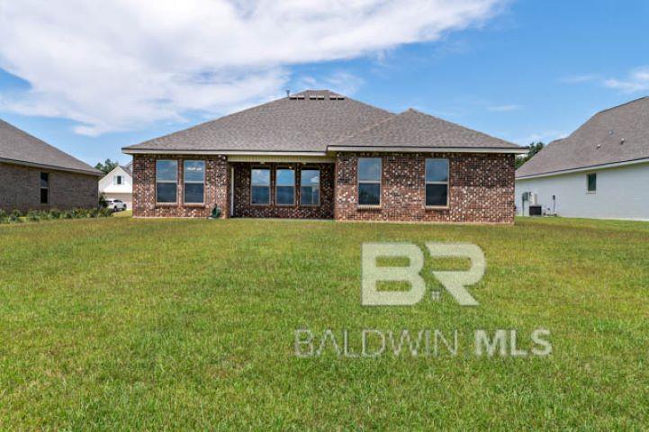 30870 Marcel Boulevard