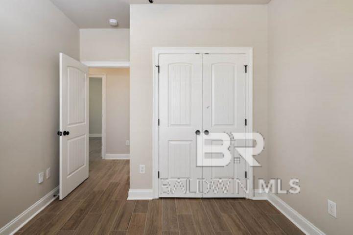 30870 Marcel Boulevard