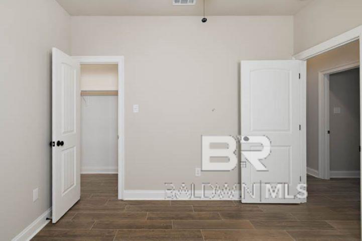 30870 Marcel Boulevard
