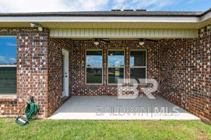 30870 Marcel Boulevard