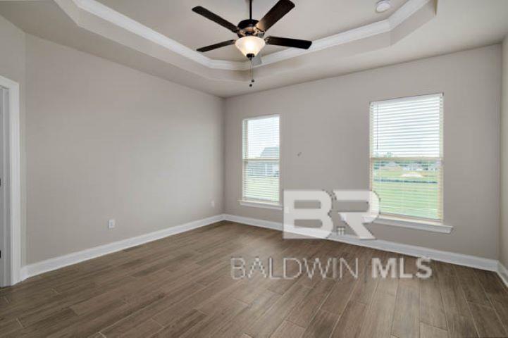 30870 Marcel Boulevard