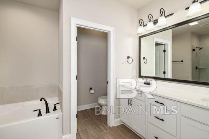 30870 Marcel Boulevard