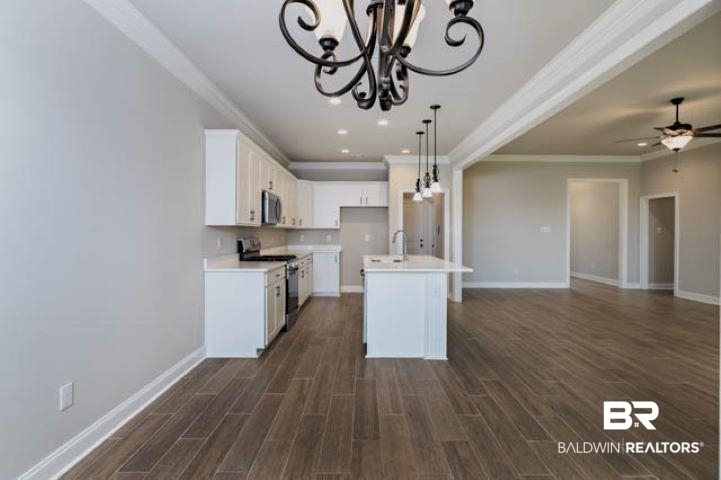 30870 Marcel Boulevard