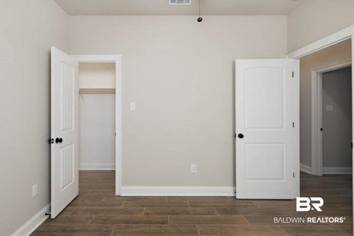 30870 Marcel Boulevard