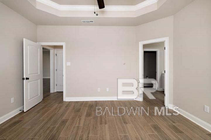 30870 Marcel Boulevard