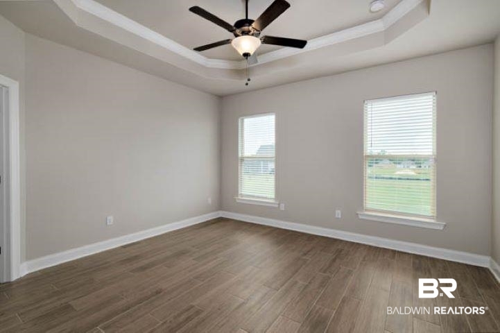 30870 Marcel Boulevard
