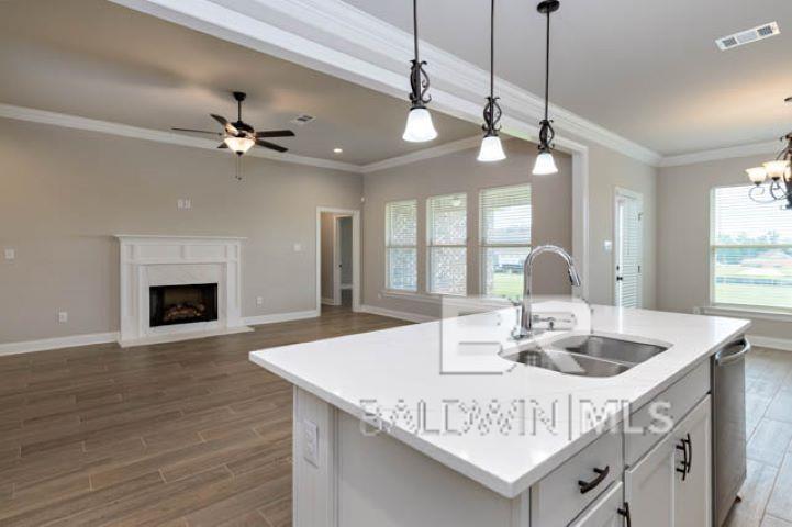 30870 Marcel Boulevard