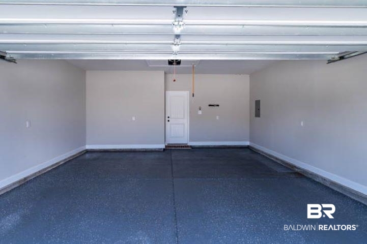 30870 Marcel Boulevard