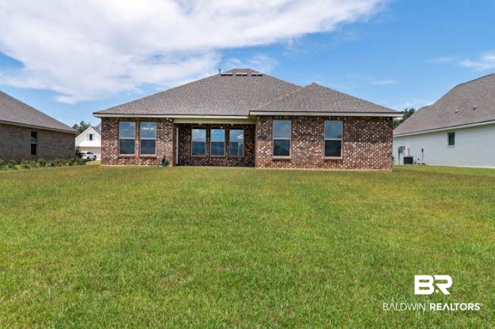 30870 Marcel Boulevard