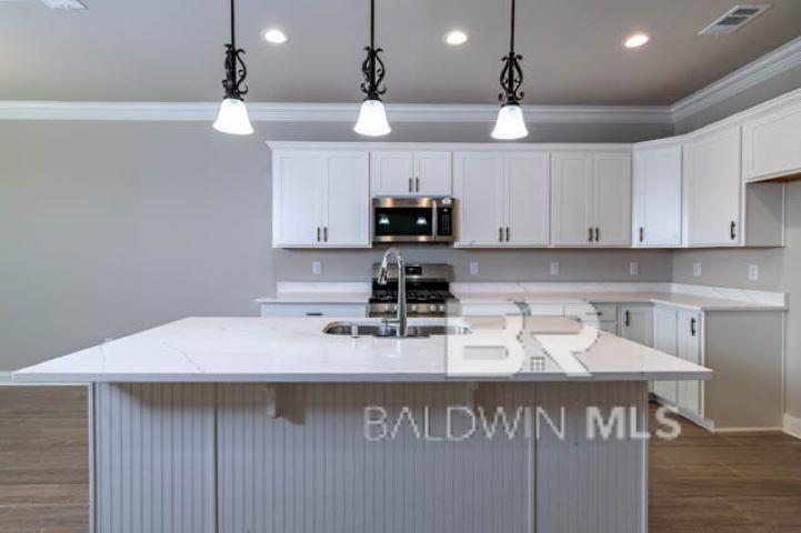 30870 Marcel Boulevard