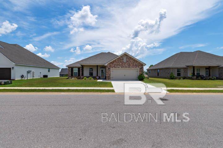 30870 Marcel Boulevard