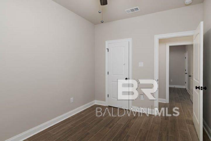 30870 Marcel Boulevard