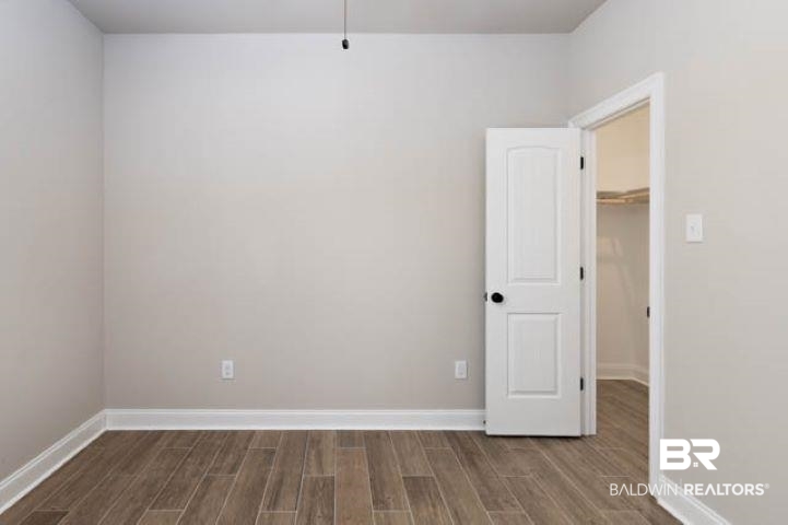 30870 Marcel Boulevard