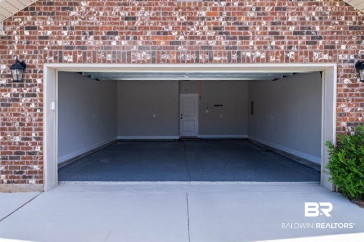 30870 Marcel Boulevard