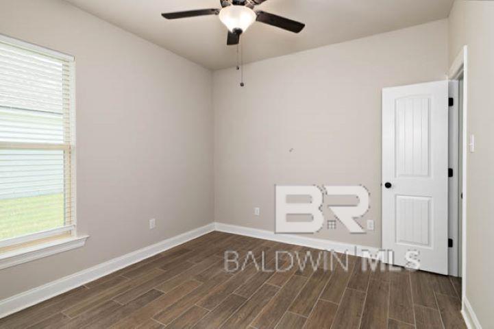 30870 Marcel Boulevard