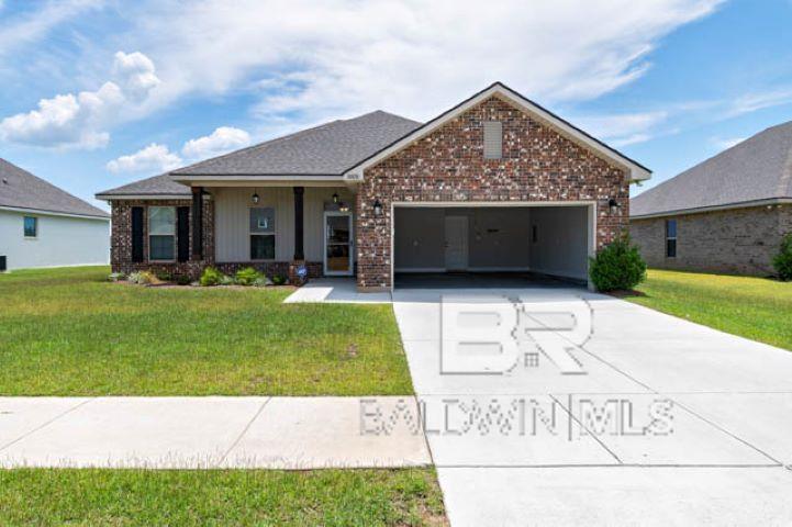 30870 Marcel Boulevard