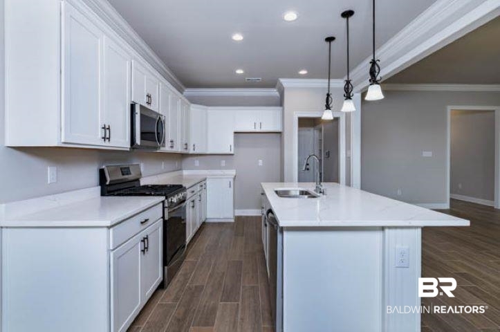 30870 Marcel Boulevard