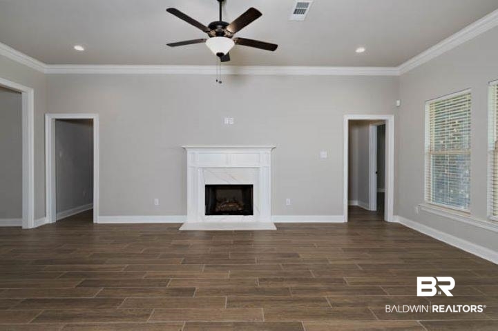 30870 Marcel Boulevard