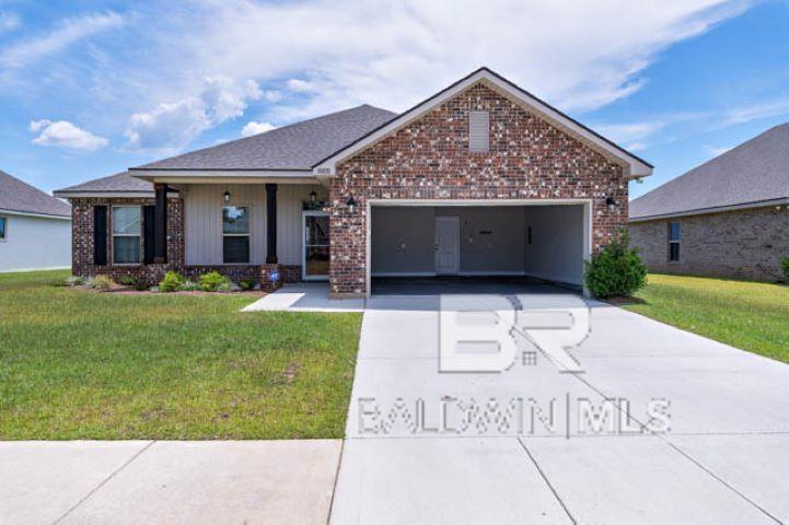 30870 Marcel Boulevard