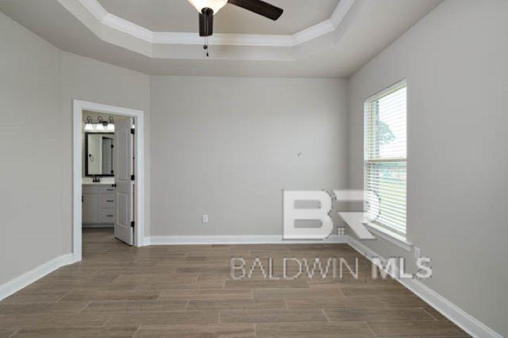 30870 Marcel Boulevard