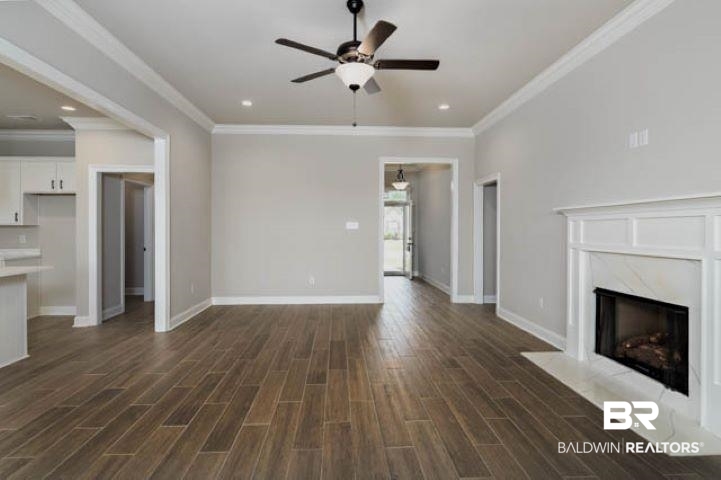 30870 Marcel Boulevard
