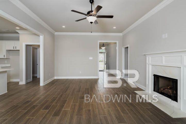 30870 Marcel Boulevard