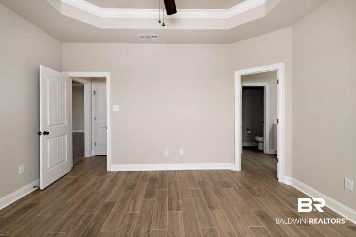 30870 Marcel Boulevard