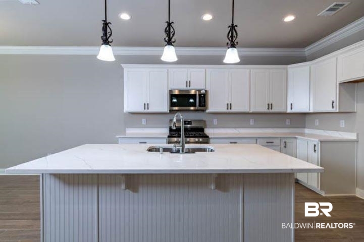 30870 Marcel Boulevard