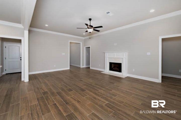 30870 Marcel Boulevard