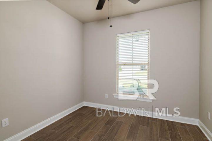 30870 Marcel Boulevard