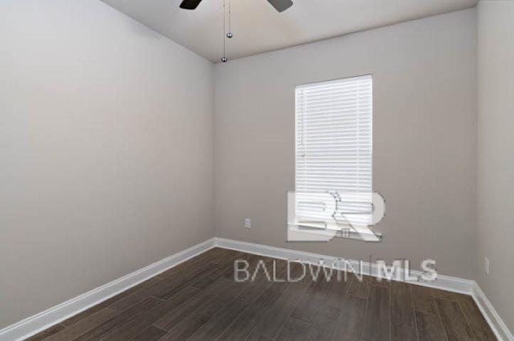 30870 Marcel Boulevard