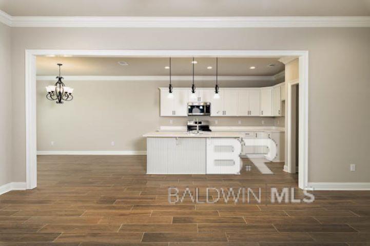 30870 Marcel Boulevard