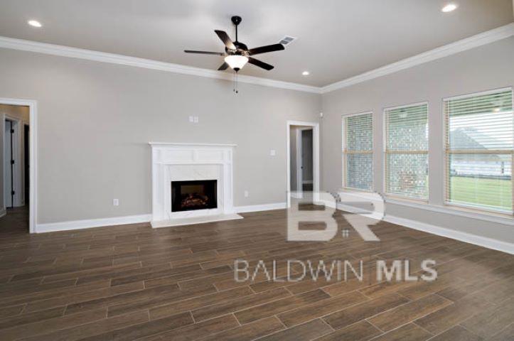 30870 Marcel Boulevard