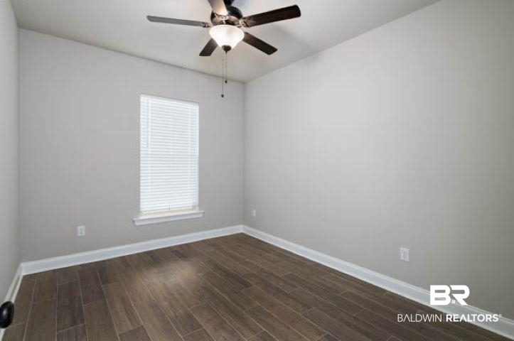 30870 Marcel Boulevard