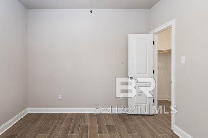 30870 Marcel Boulevard