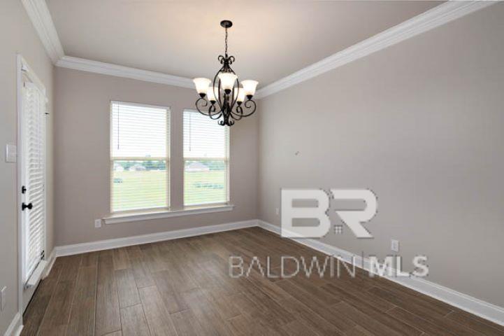 30870 Marcel Boulevard
