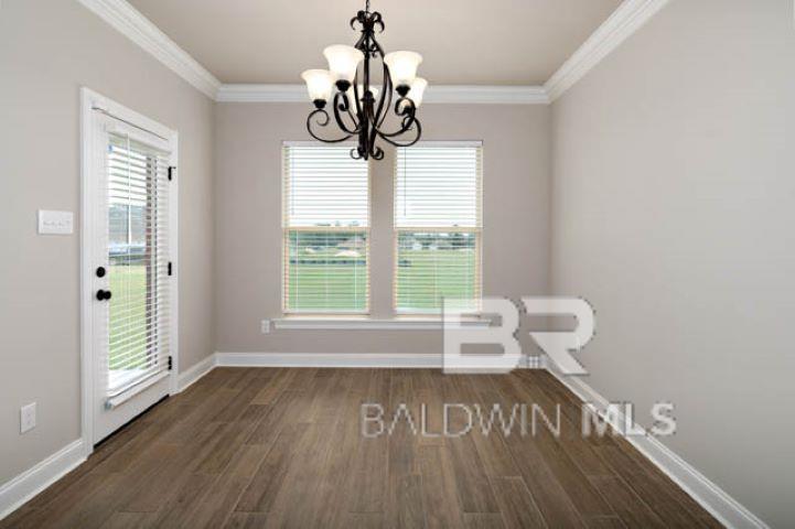 30870 Marcel Boulevard