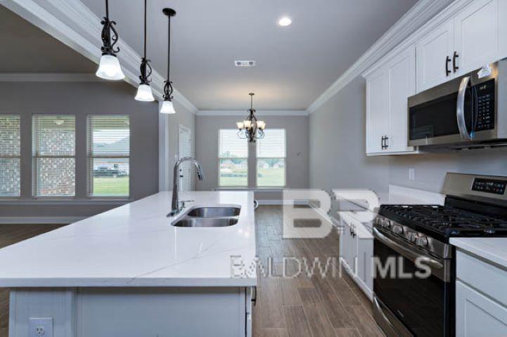 30870 Marcel Boulevard