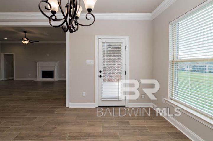 30870 Marcel Boulevard