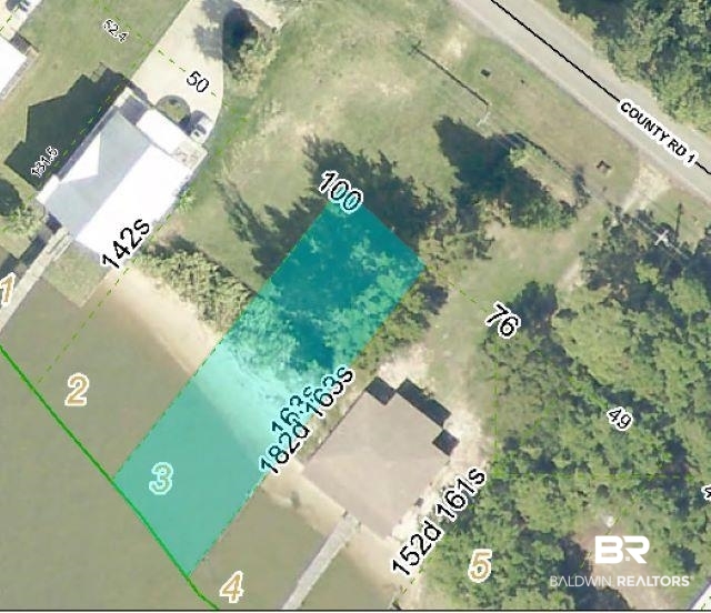 11521 County Road 1