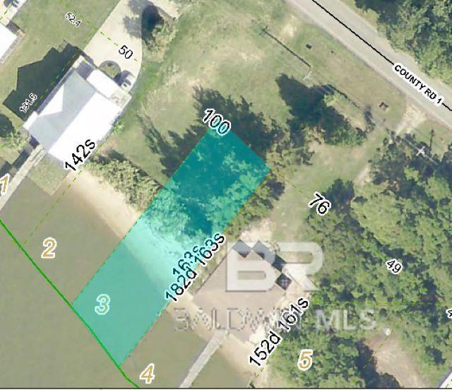11521 County Road 1