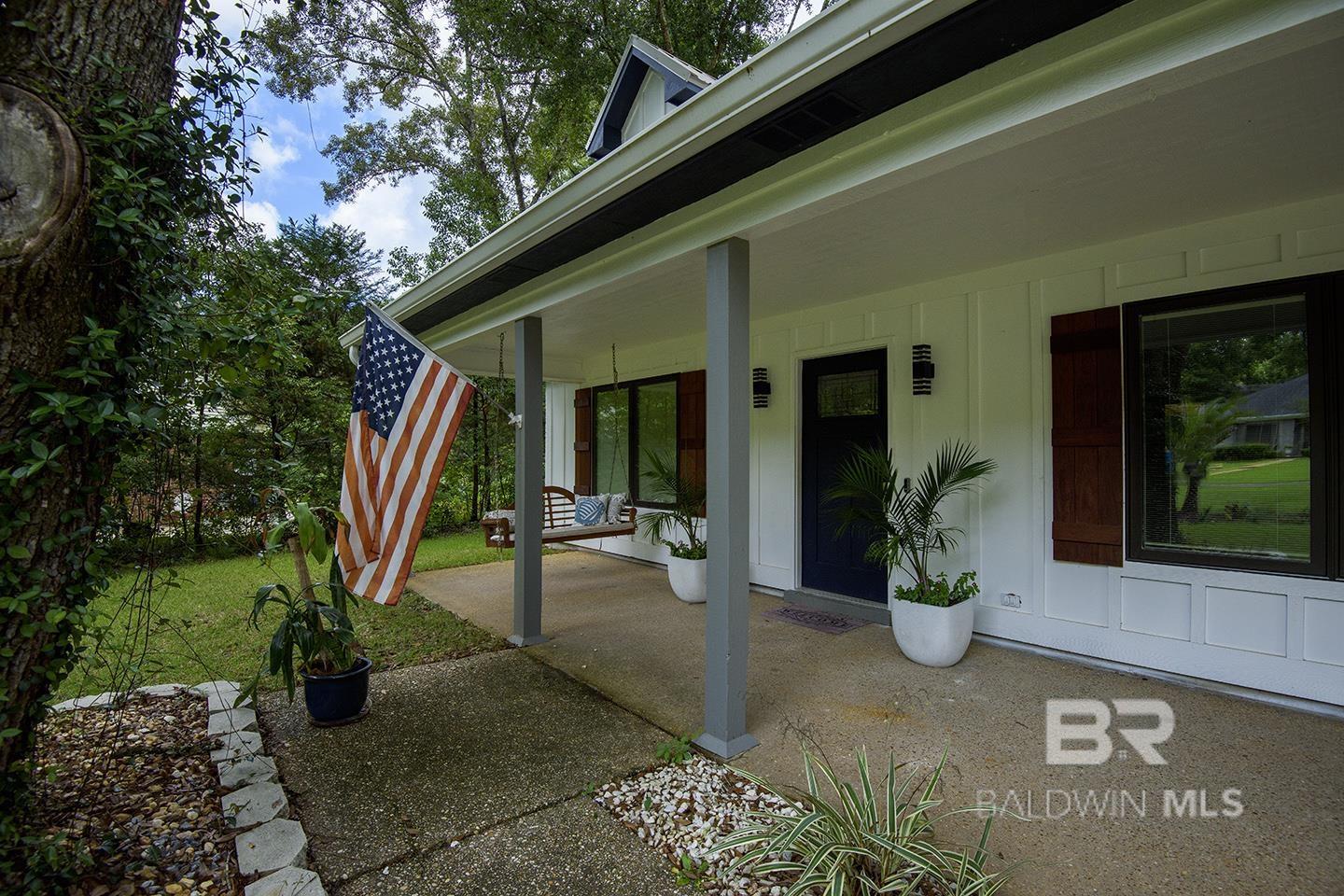 110 Echo Lane