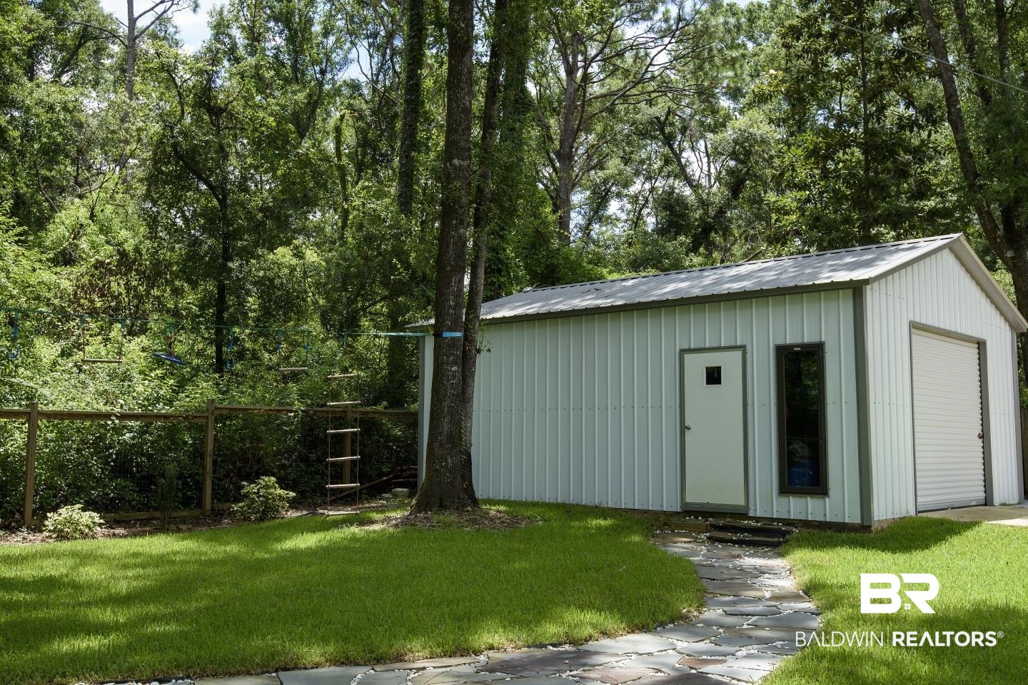 110 Echo Lane
